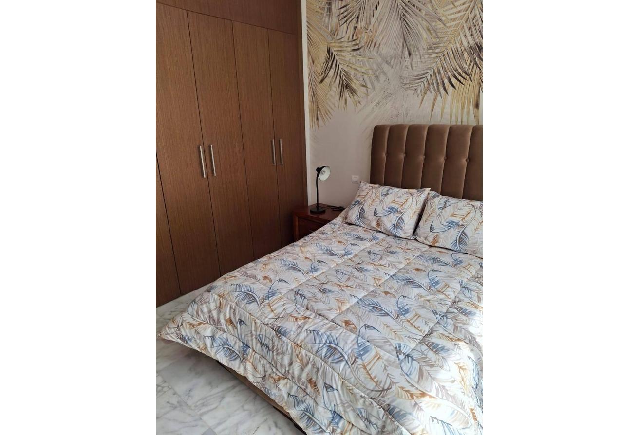 An image of the housing