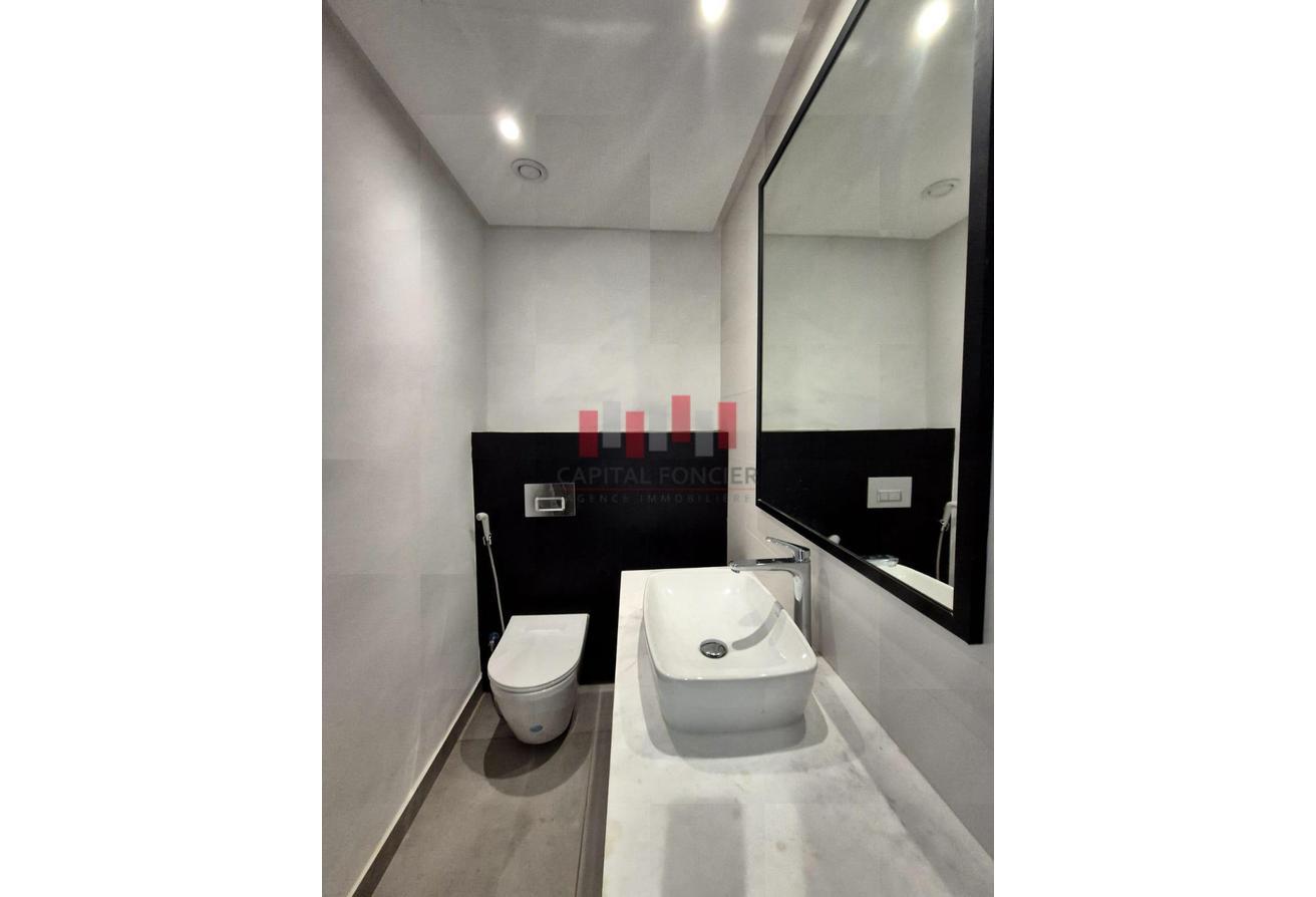 An image of the housing