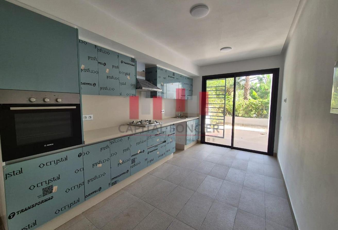 An image of the housing