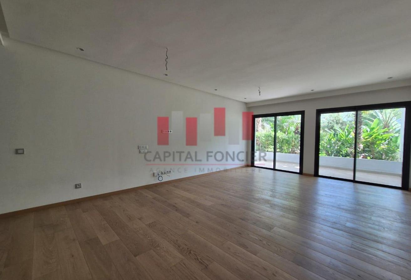 An image of the housing