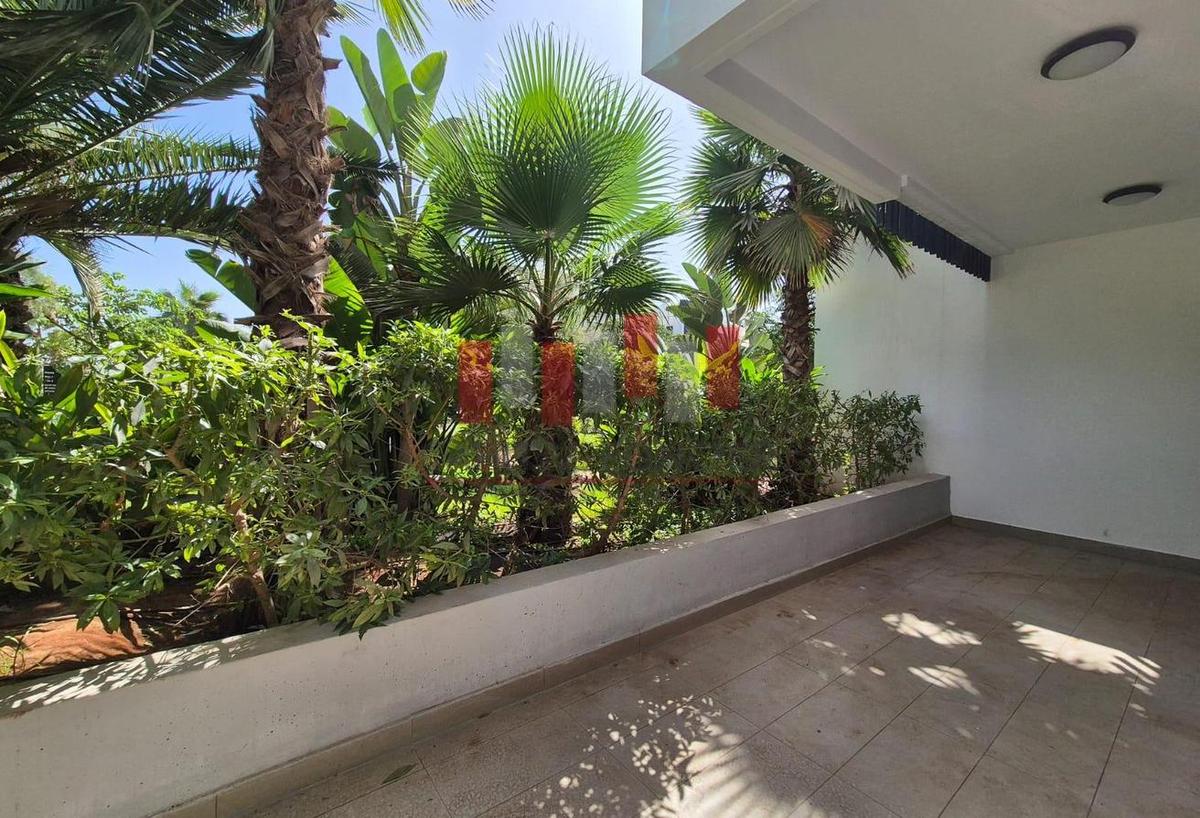 An image of the housing