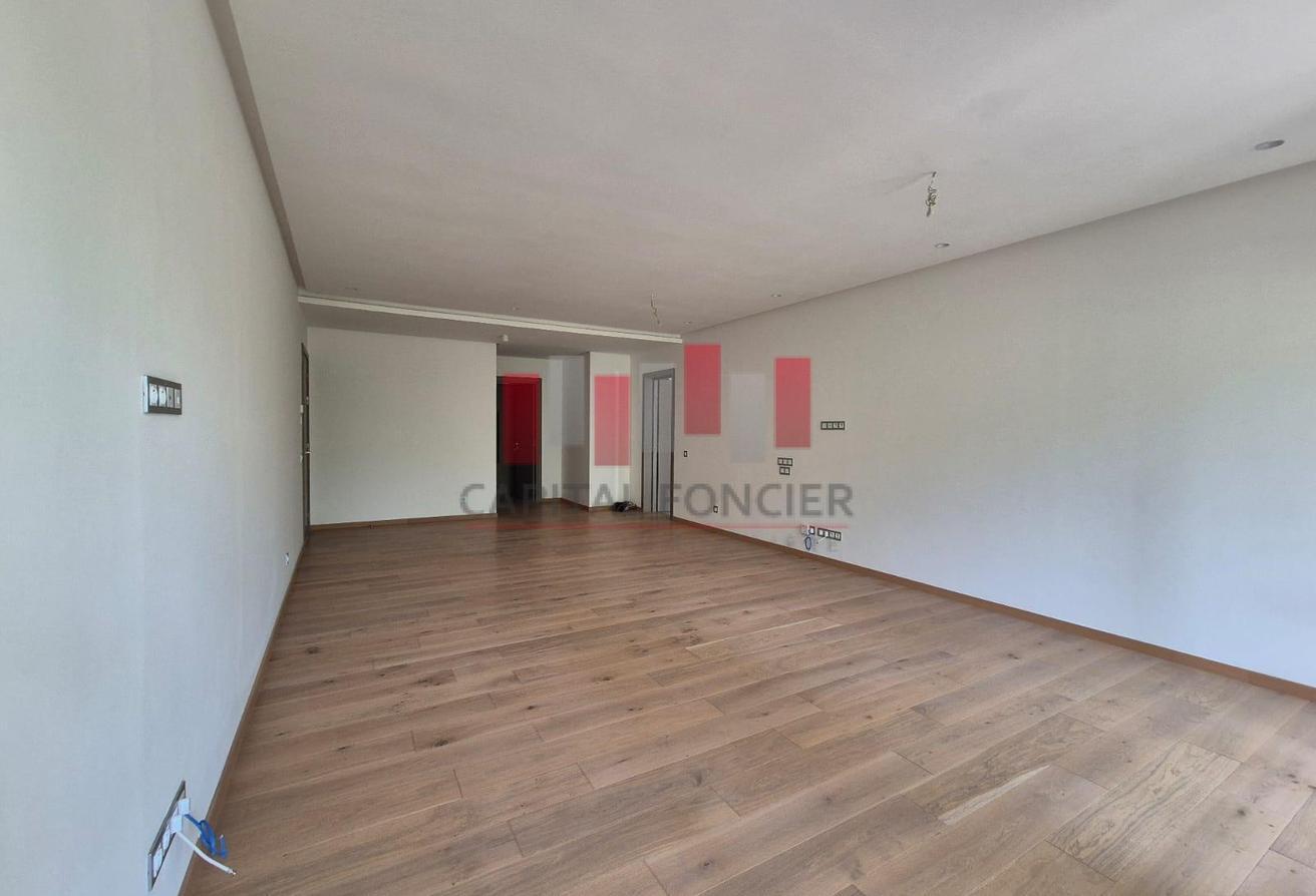 An image of the housing