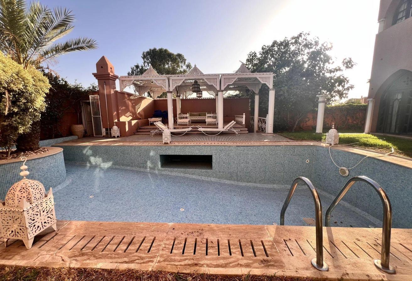 An image of the housing