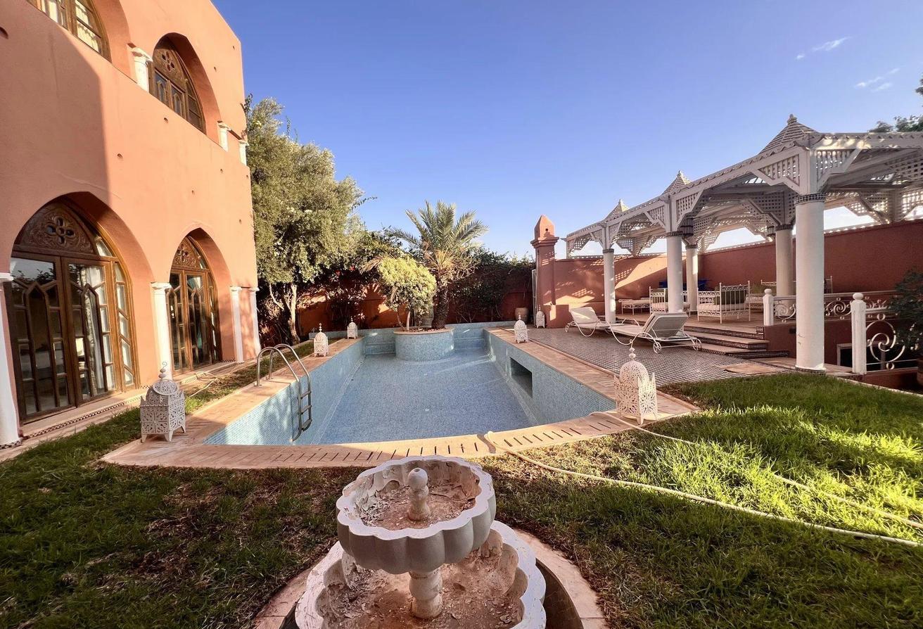 An image of the housing