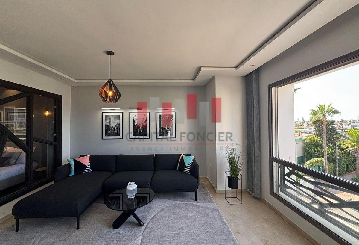 An image of the housing