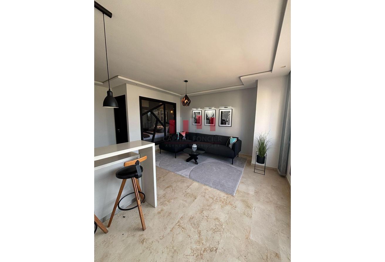 An image of the housing