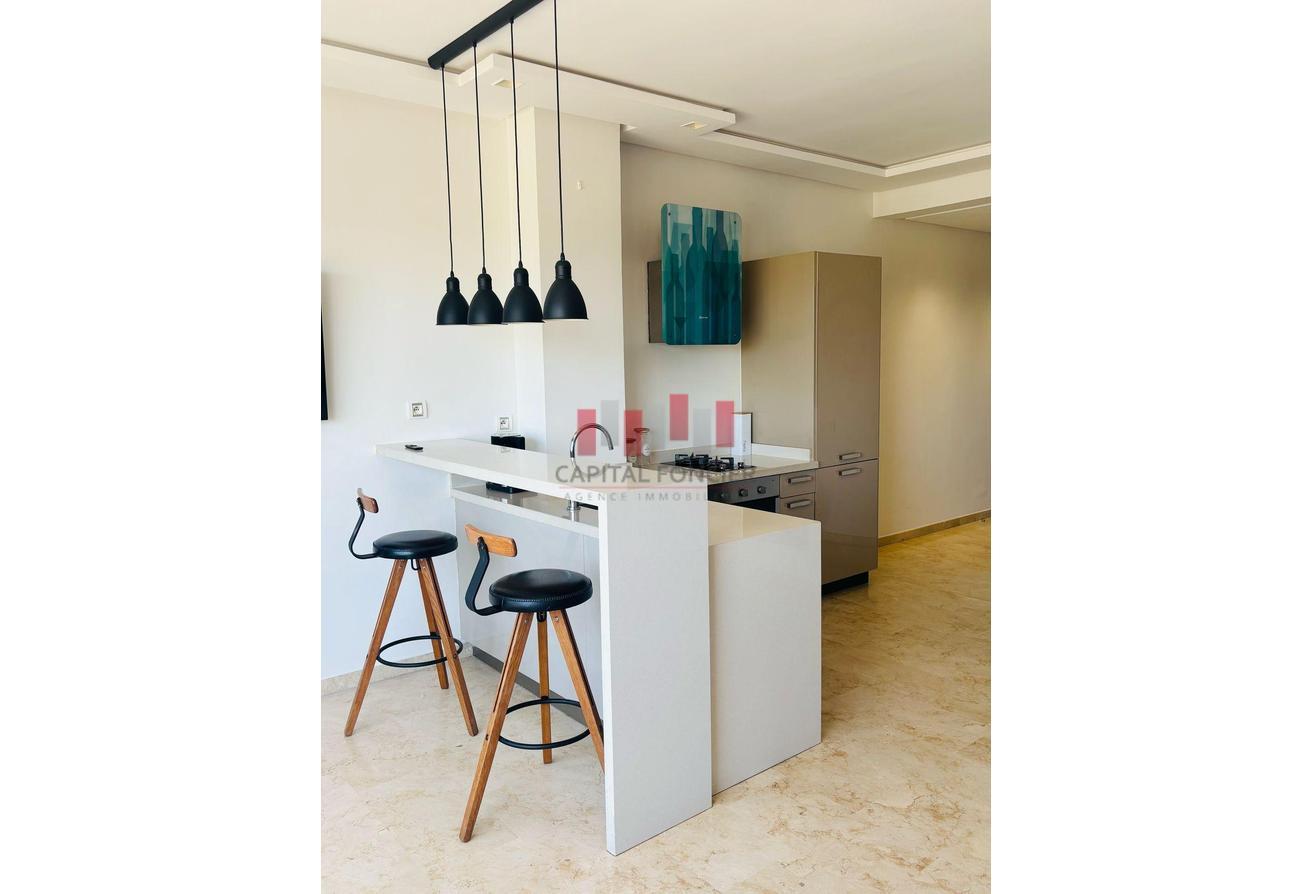 An image of the housing