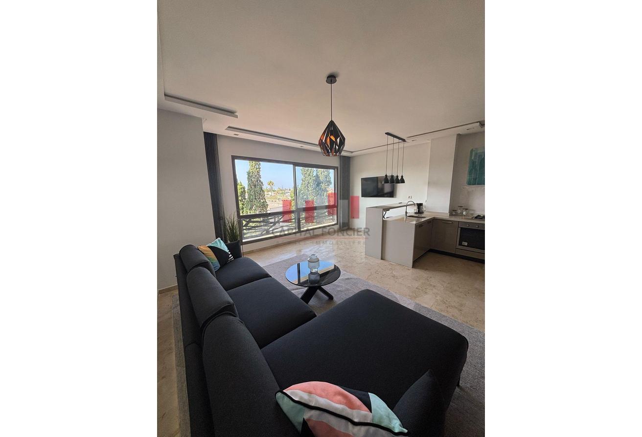 An image of the housing