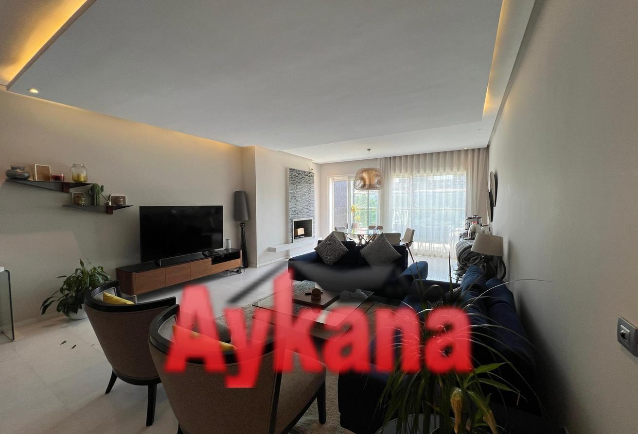 An image of the housing