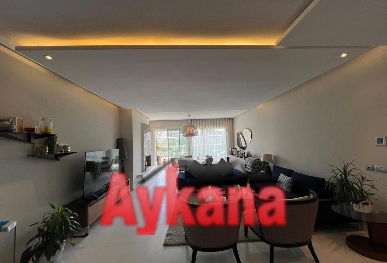 An image of the housing