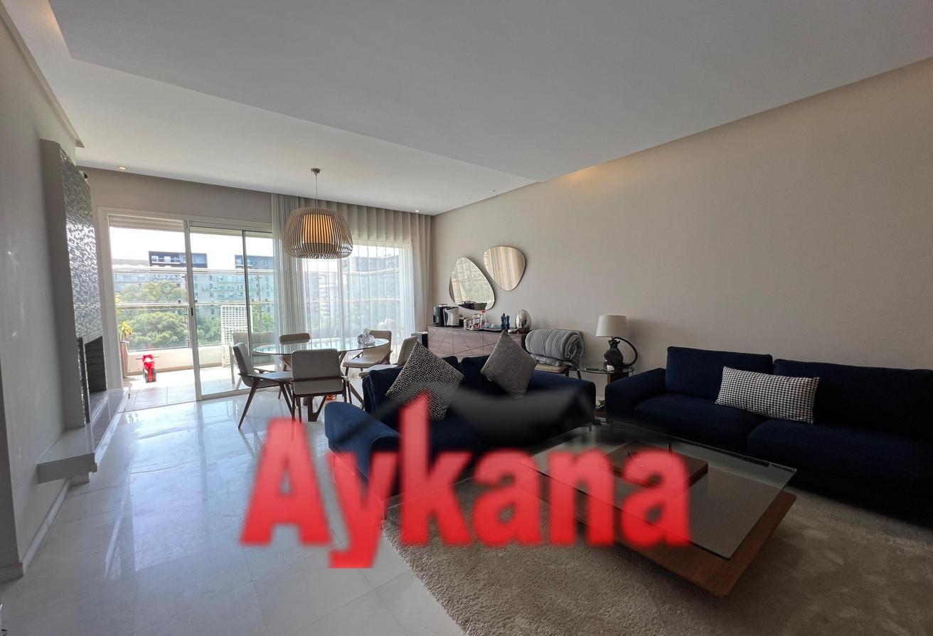 An image of the housing