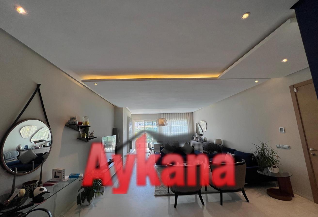 An image of the housing