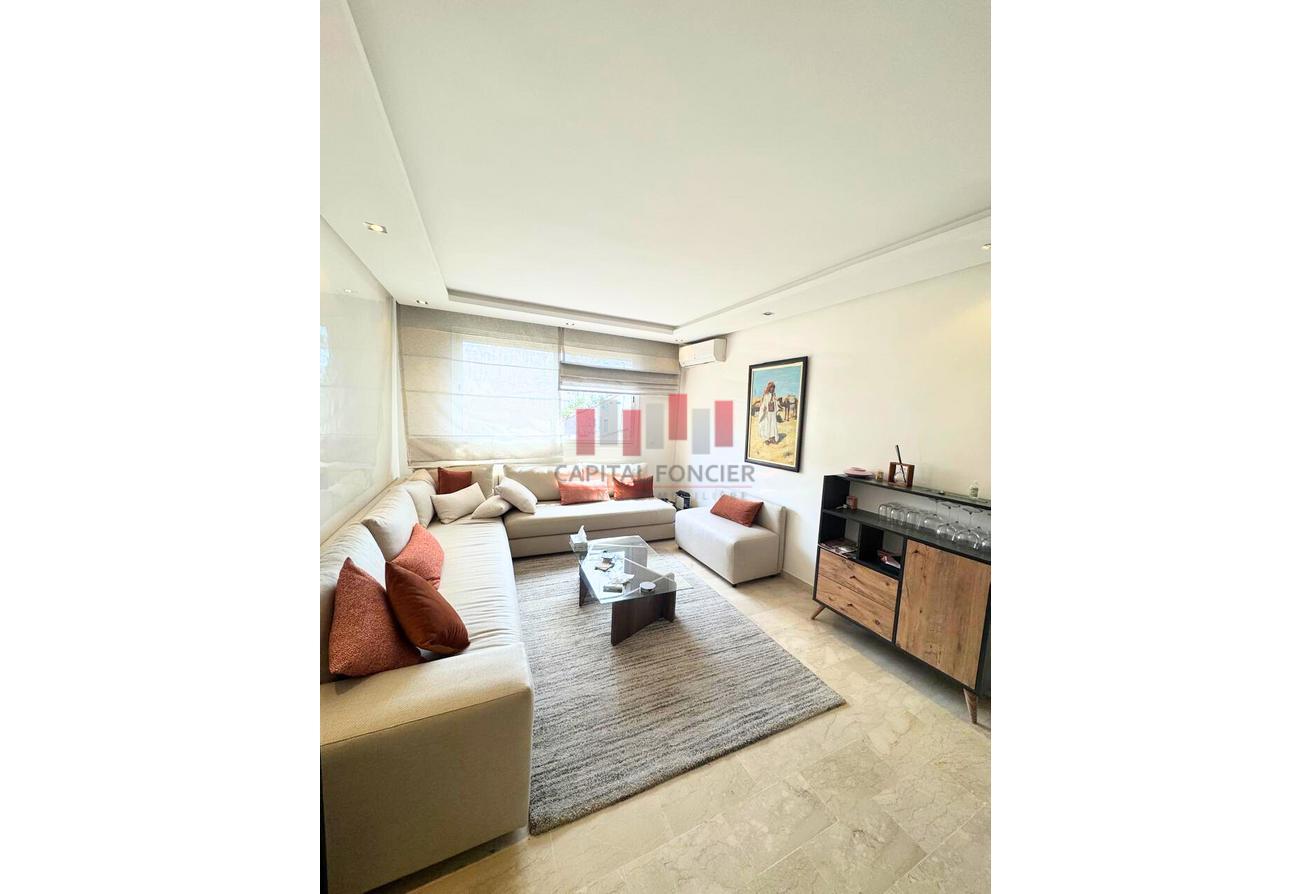 An image of the housing