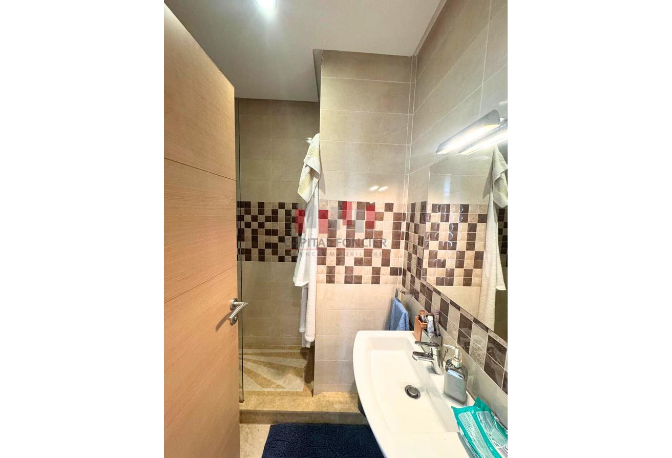 An image of the housing