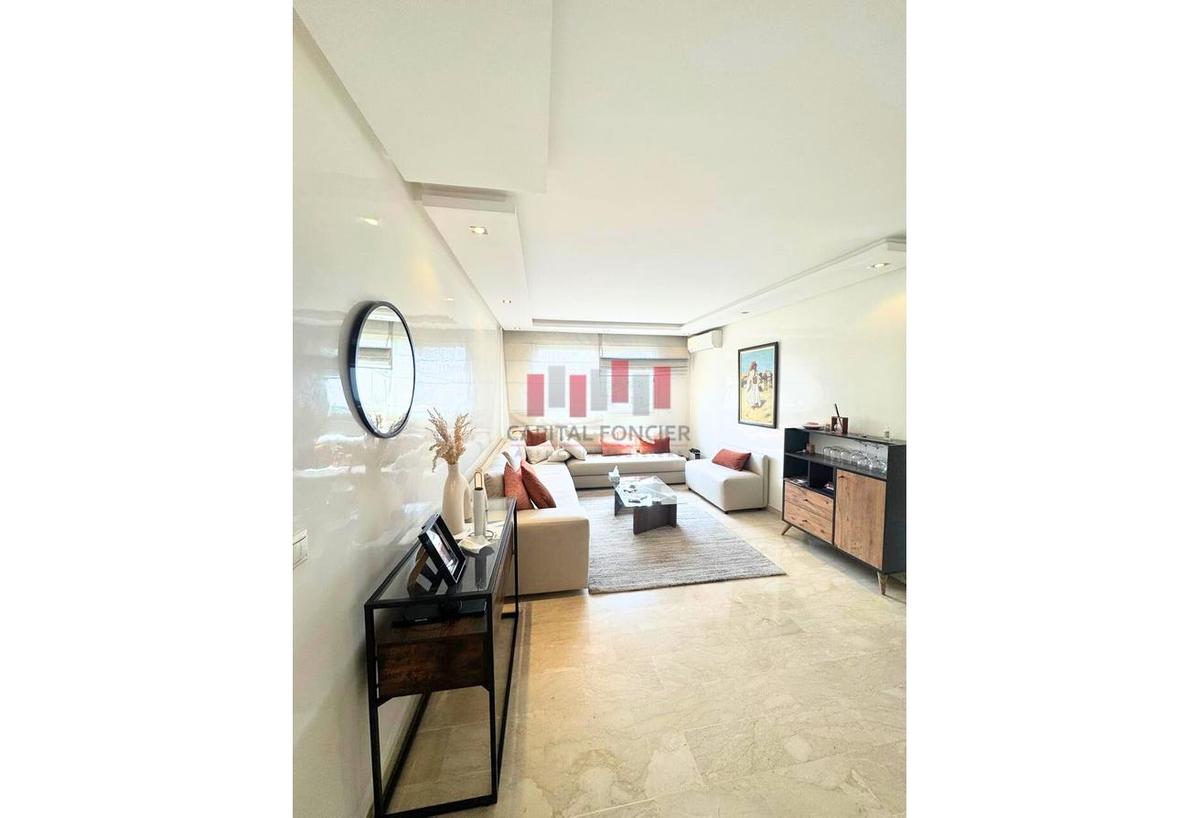 An image of the housing