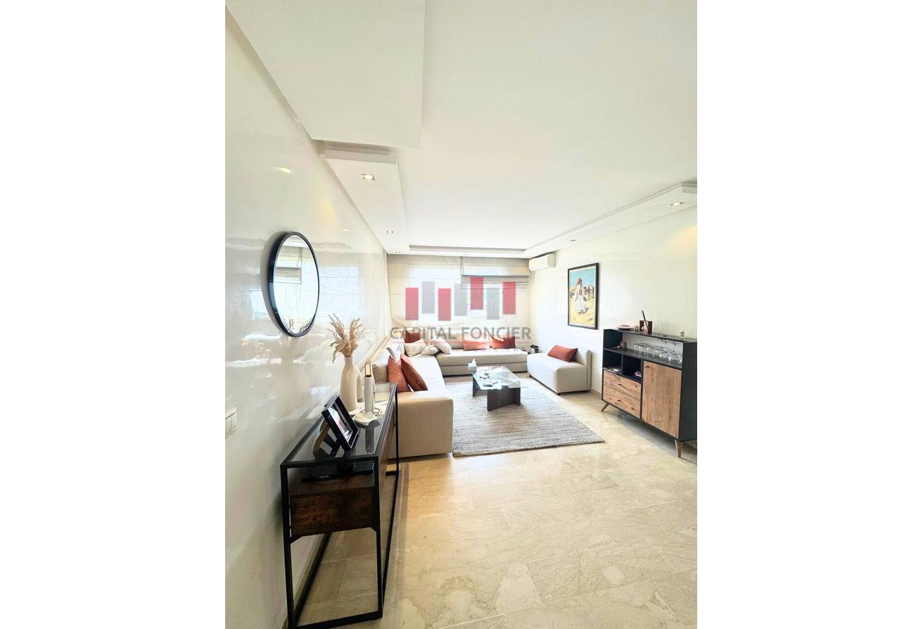 An image of the housing