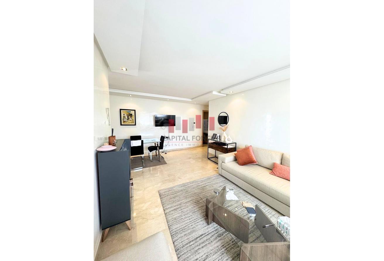 An image of the housing