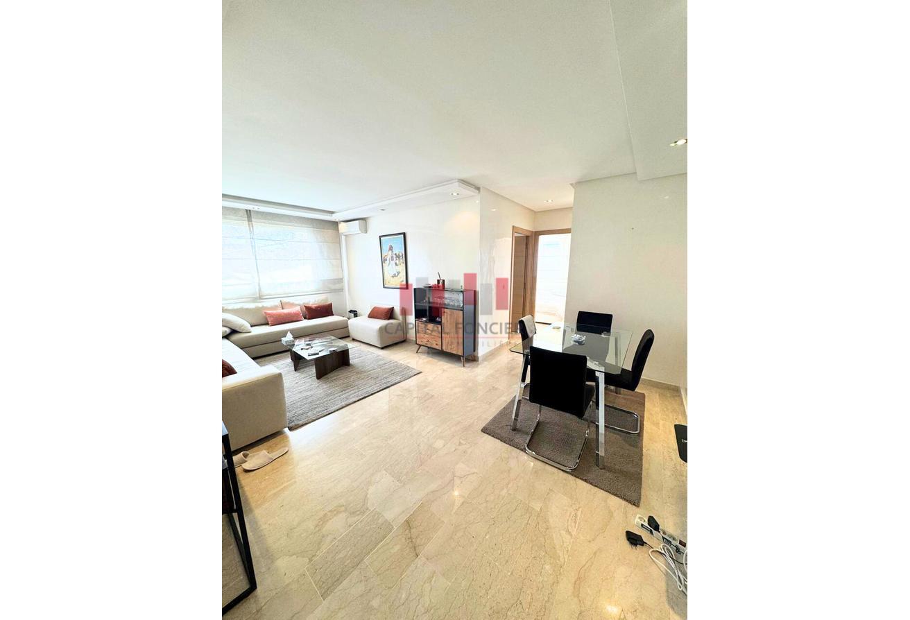 An image of the housing