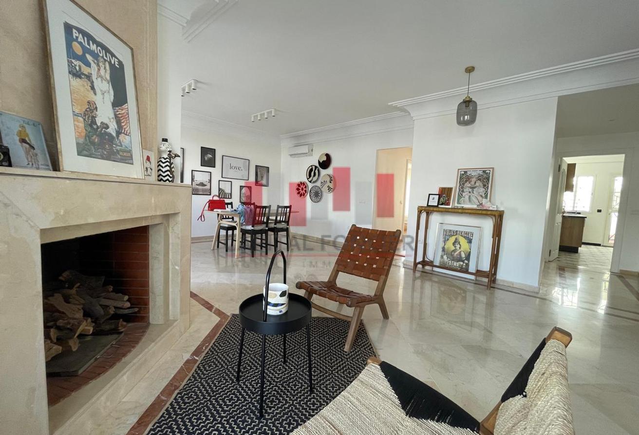 An image of the housing