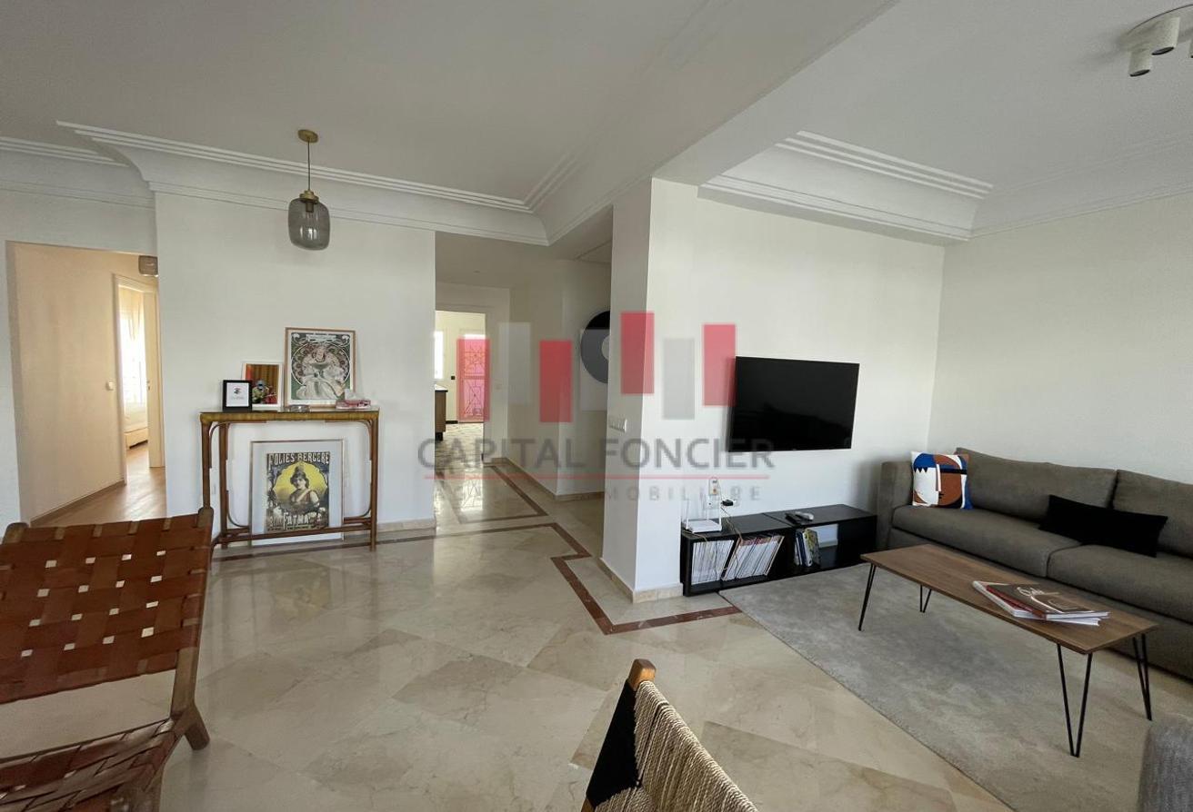 An image of the housing