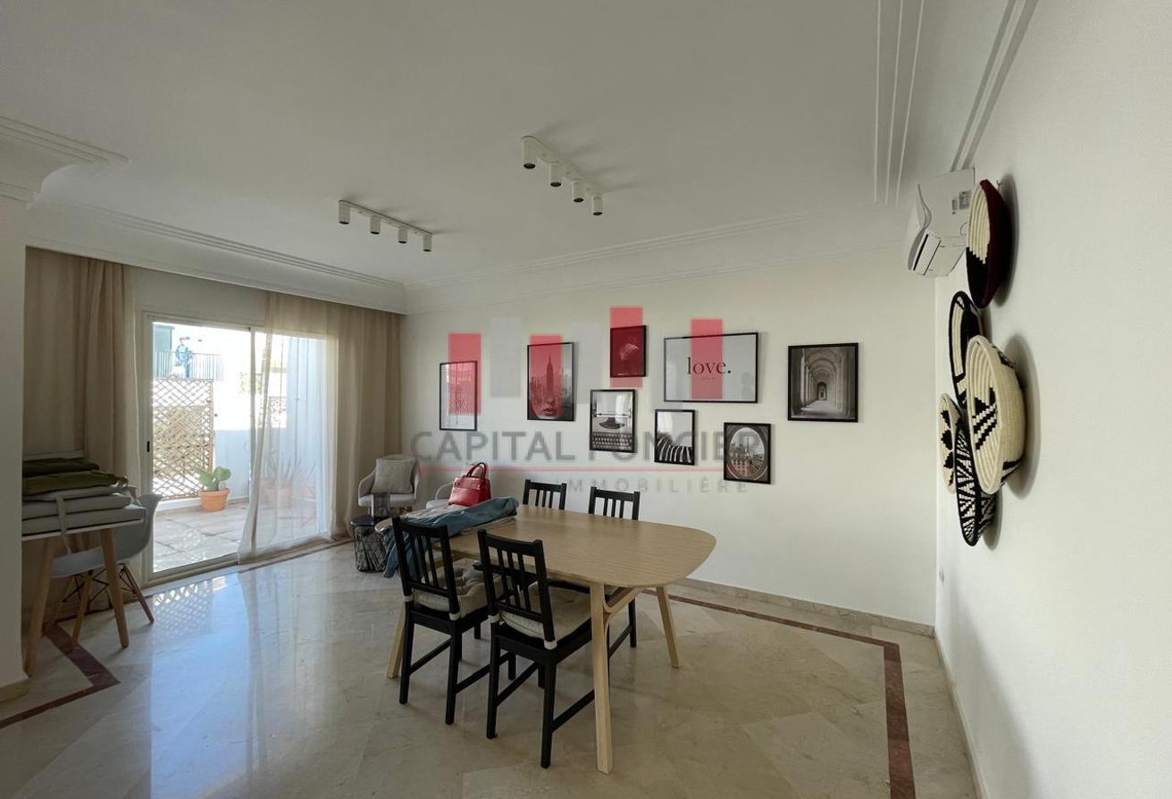 An image of the housing