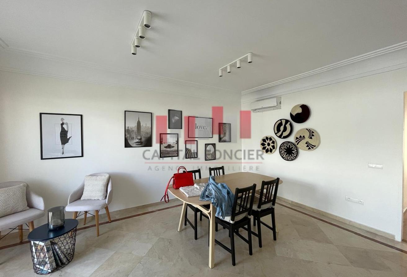 An image of the housing