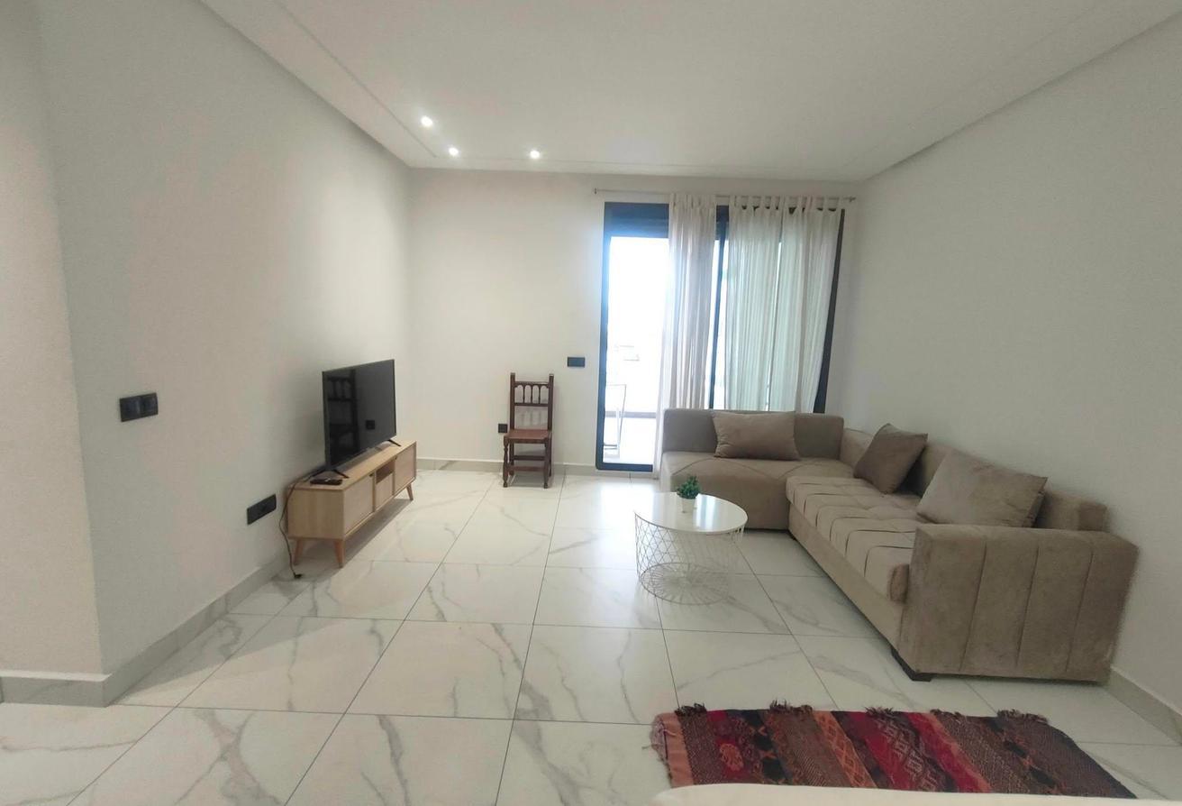 An image of the housing