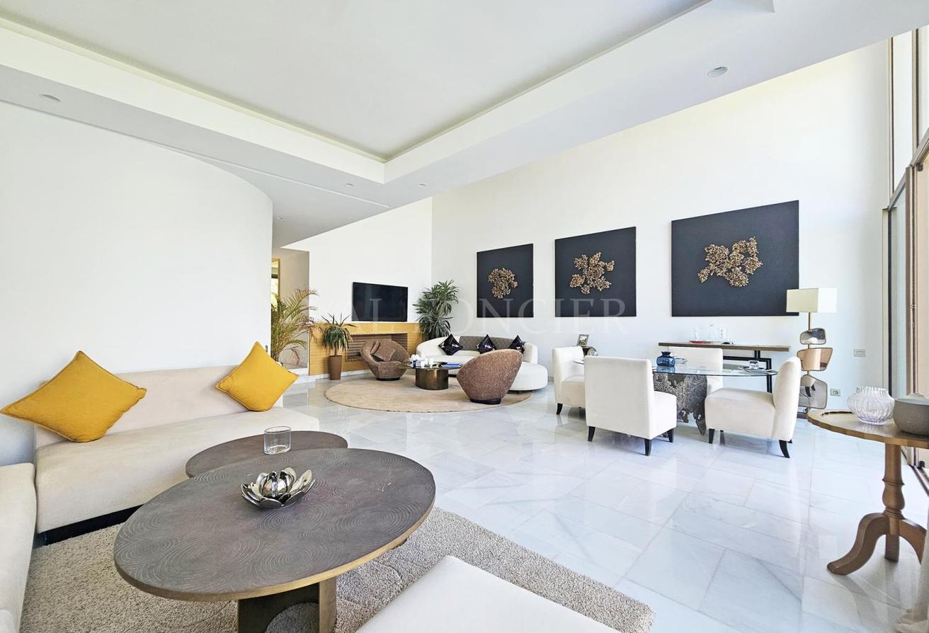 An image of the housing