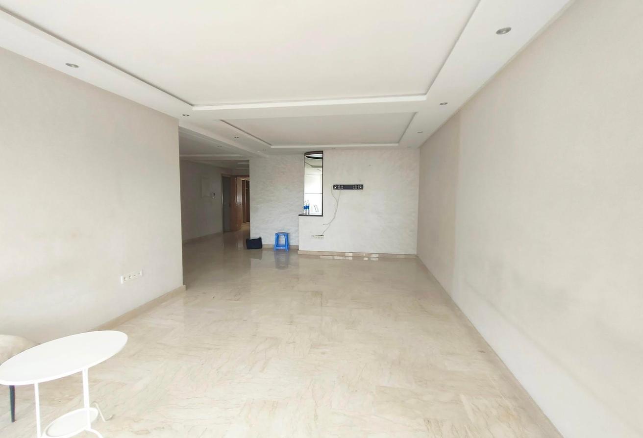 An image of the housing