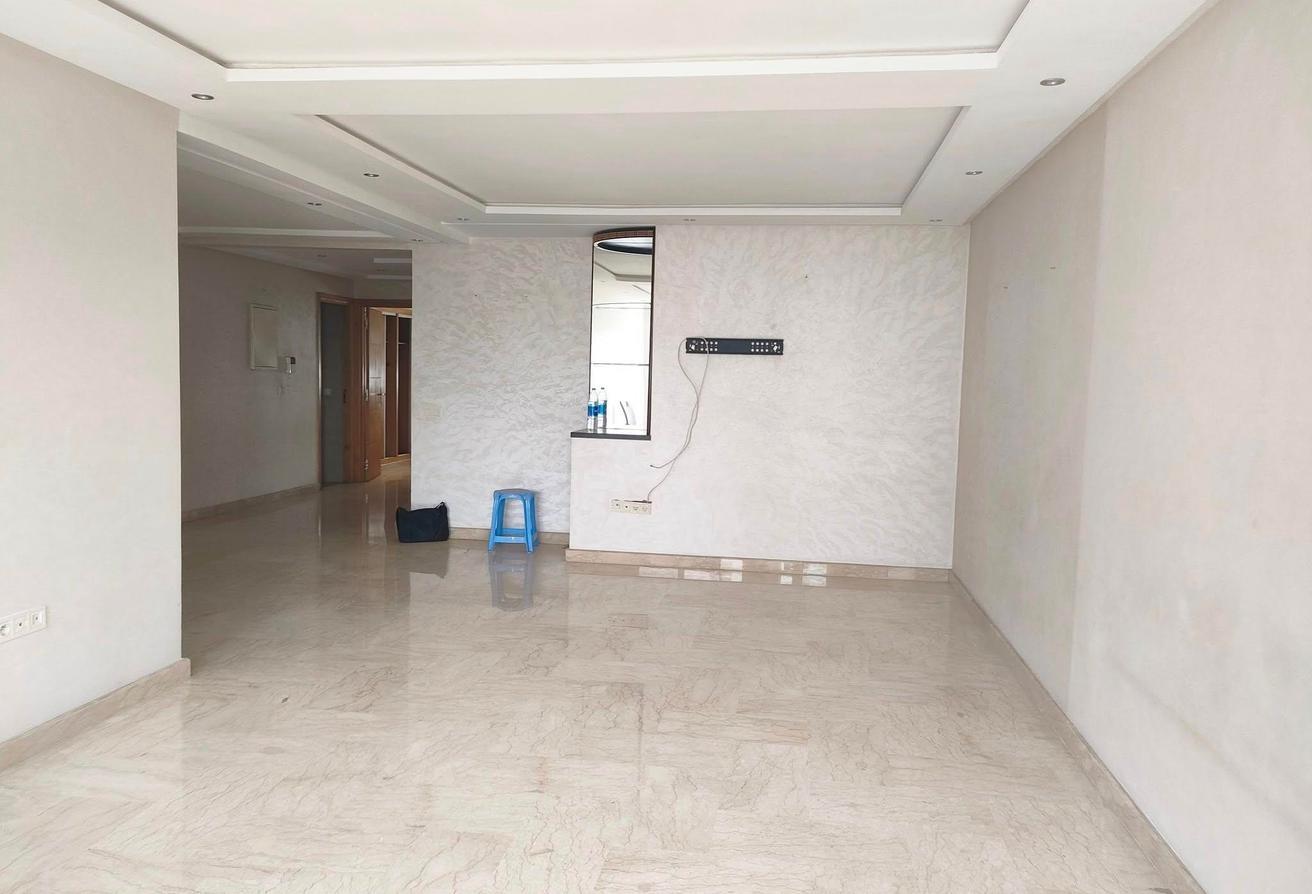 An image of the housing