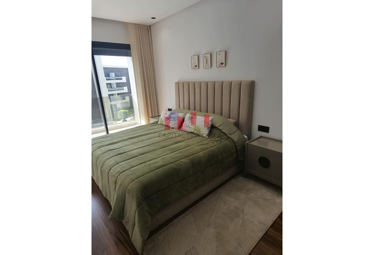 An image of the housing