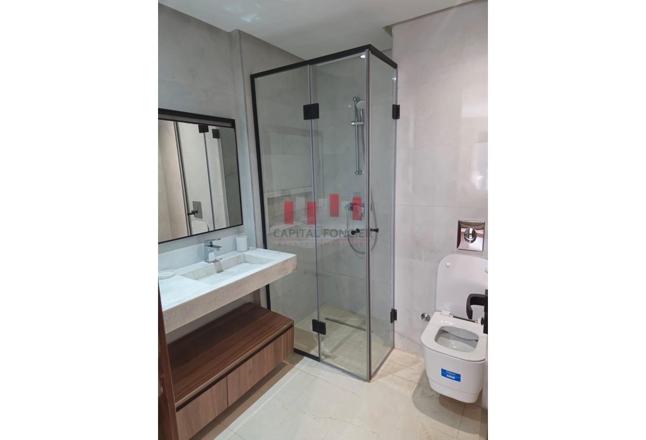 An image of the housing