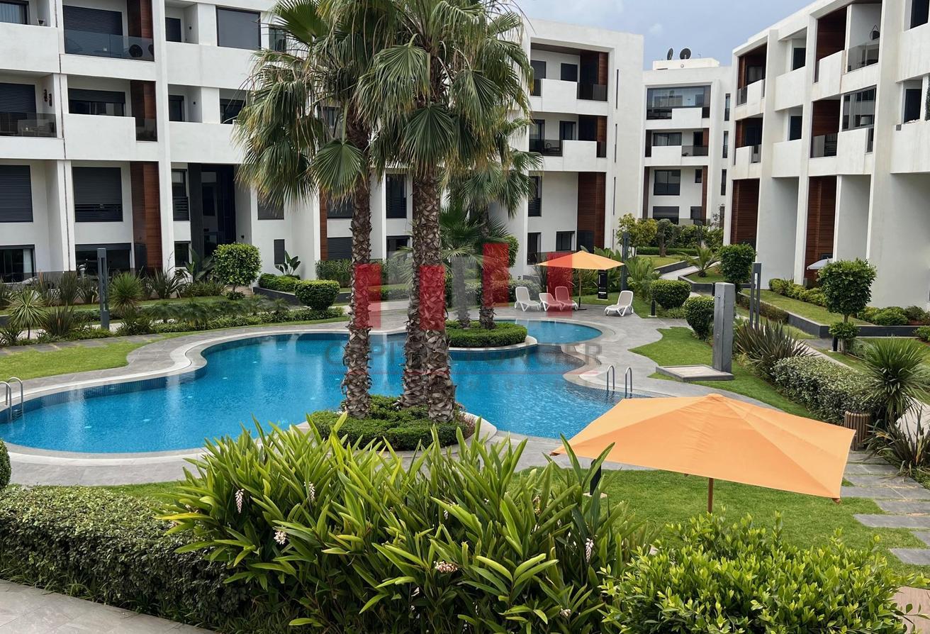 An image of the housing