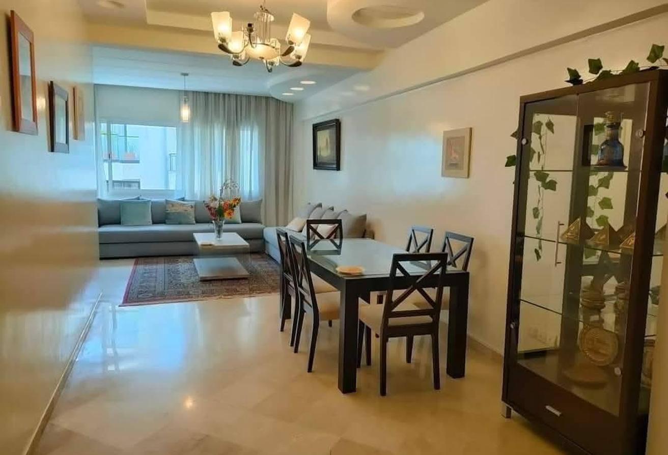 An image of the housing