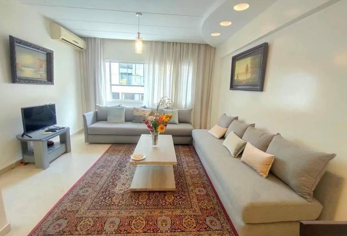 An image of the housing