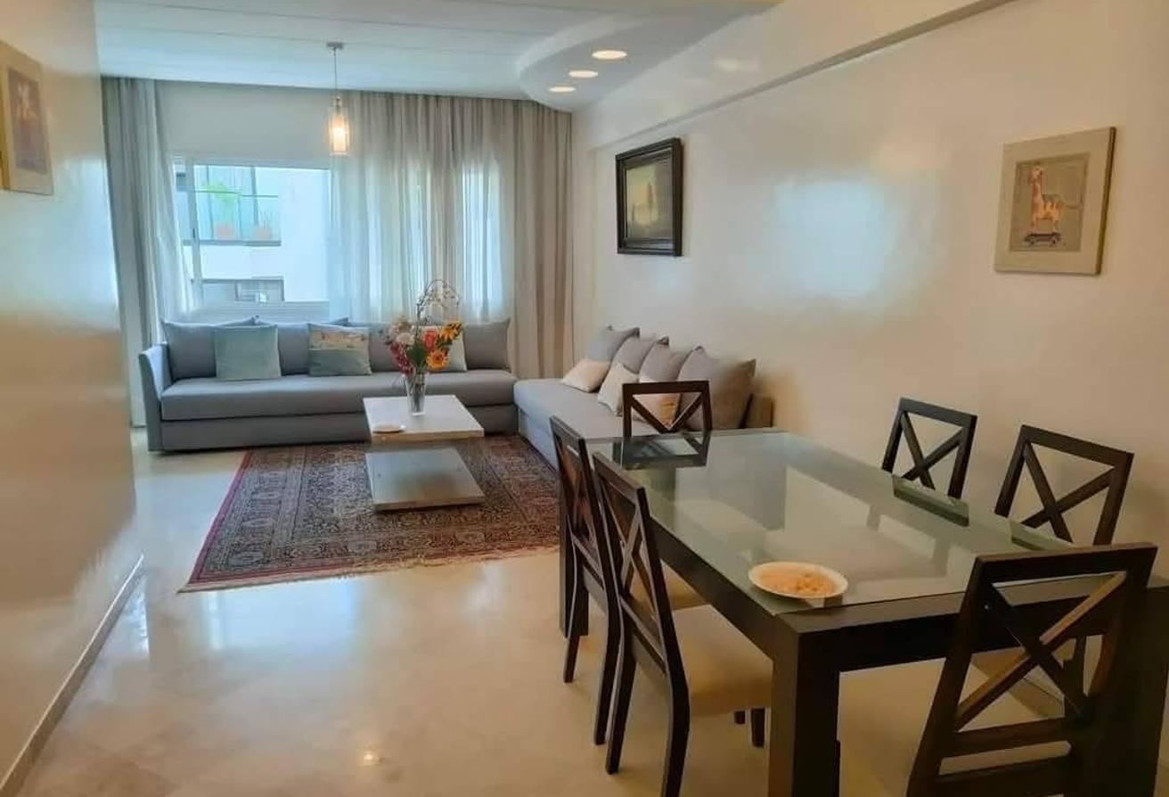 An image of the housing