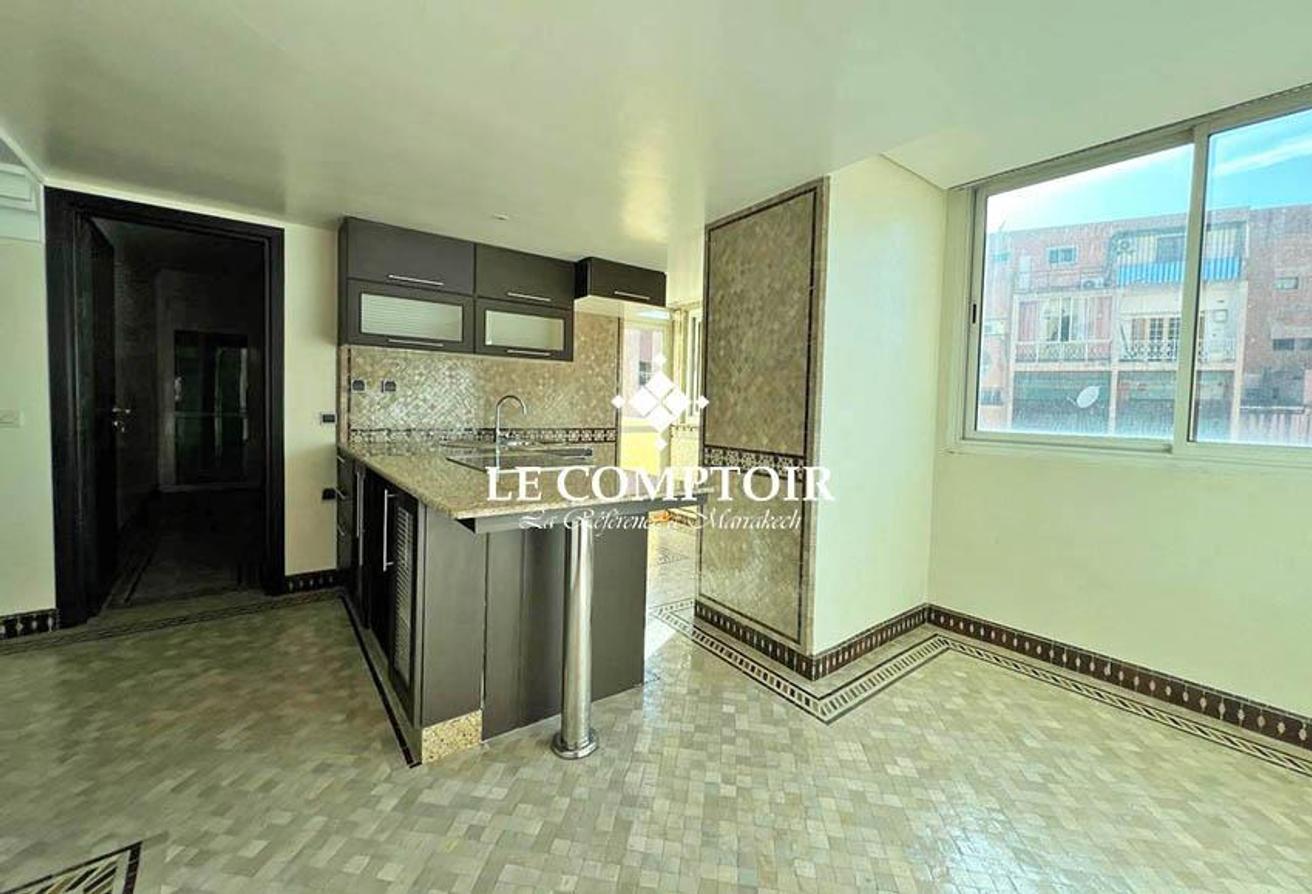 An image of the housing