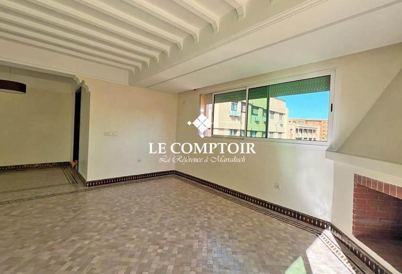 An image of the housing