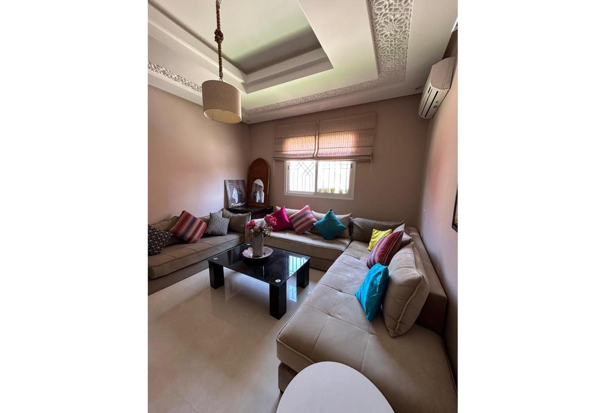 An image of the housing