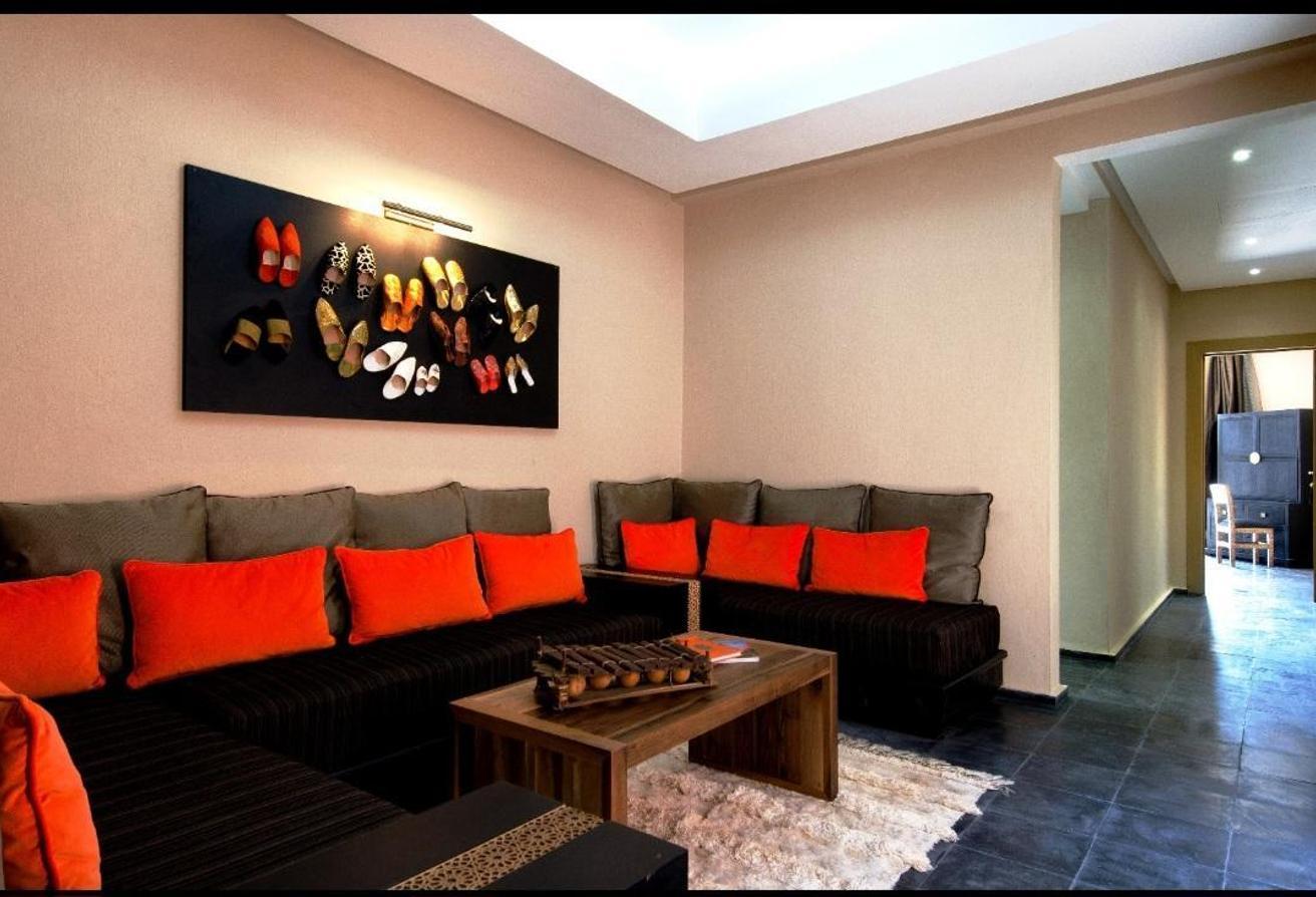 An image of the housing