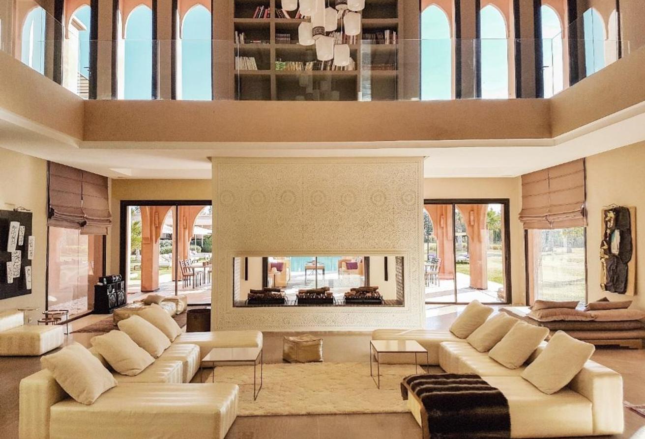 An image of the housing