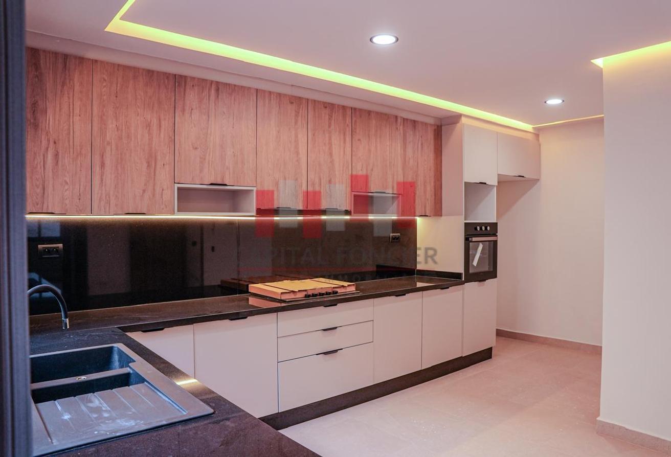 An image of the housing