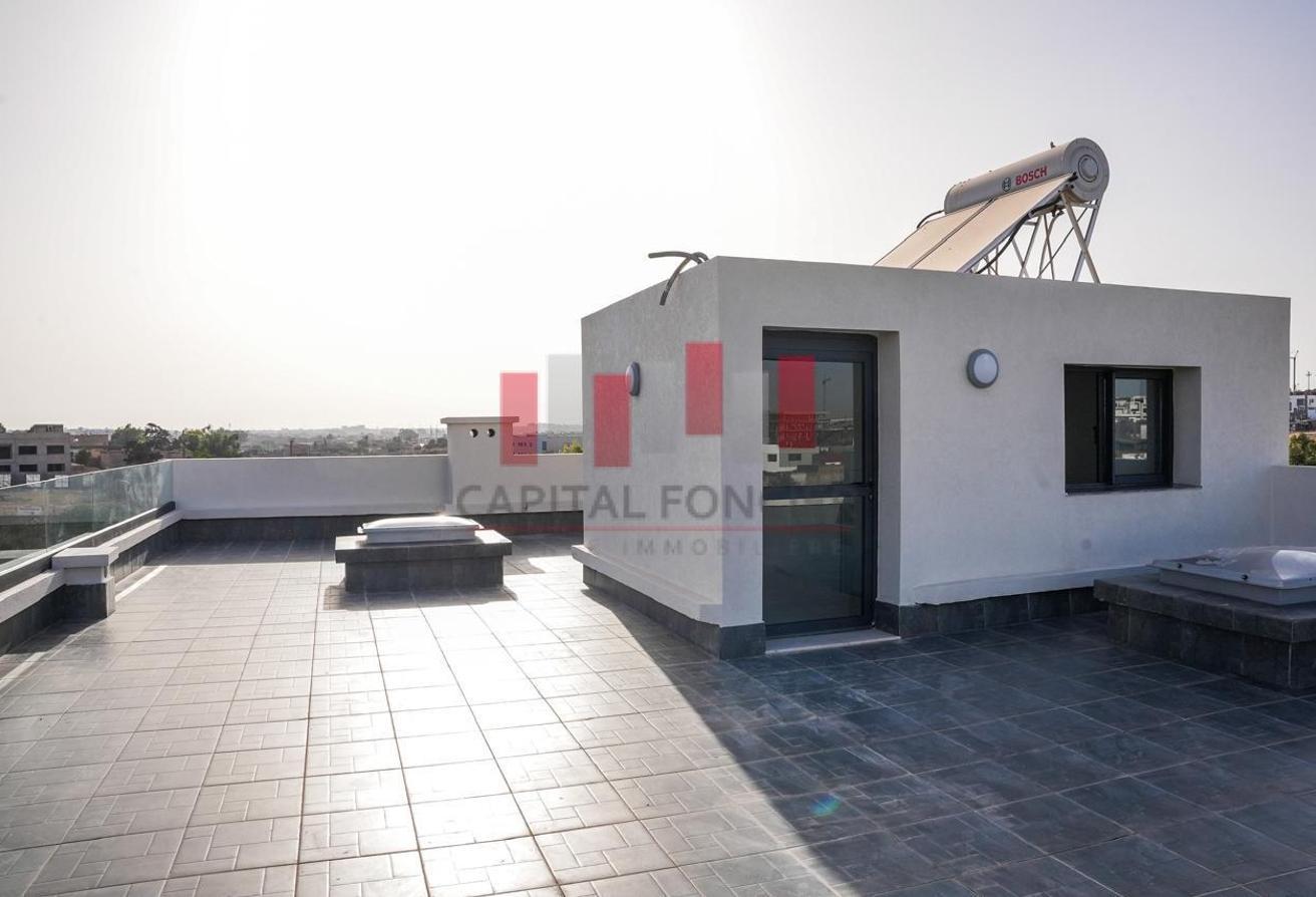 An image of the housing