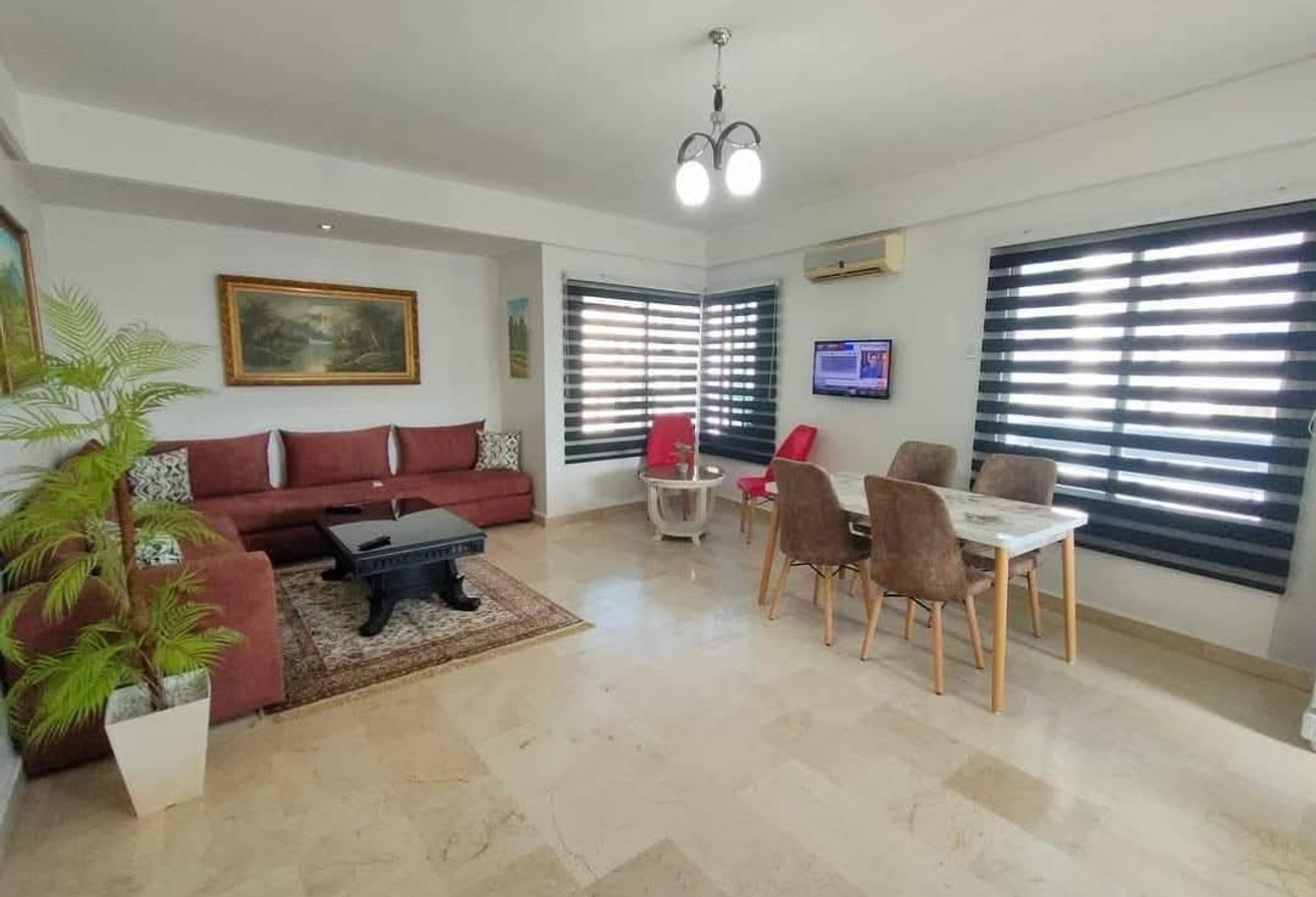 An image of the housing