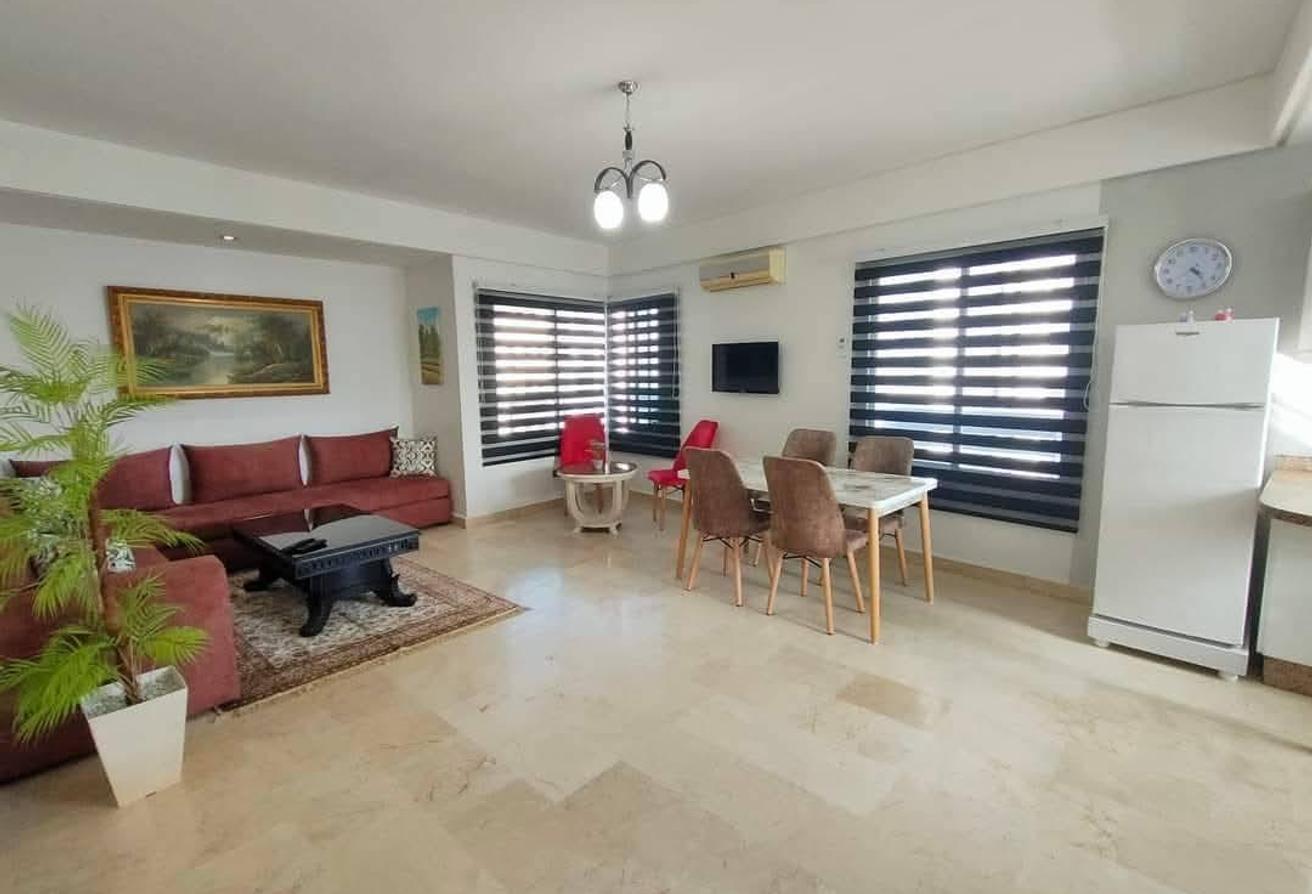 An image of the housing