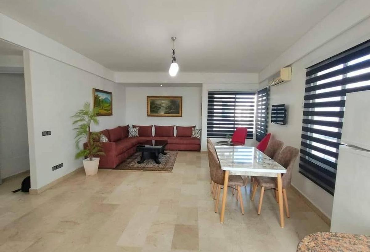 An image of the housing