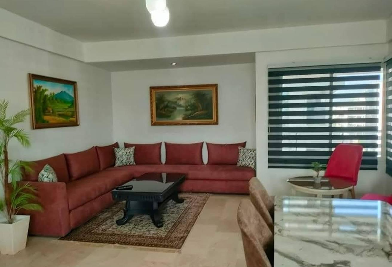 An image of the housing