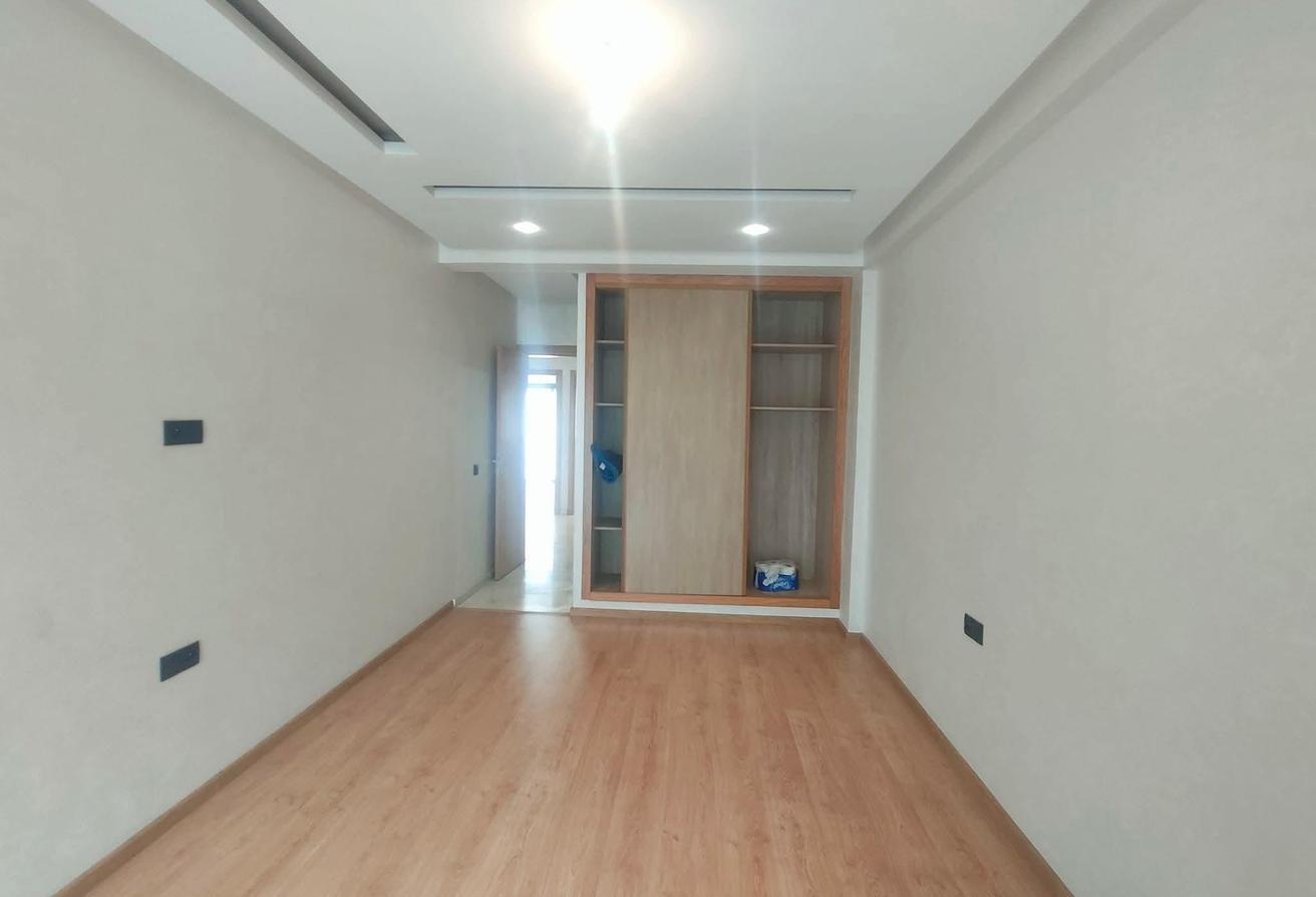 An image of the housing