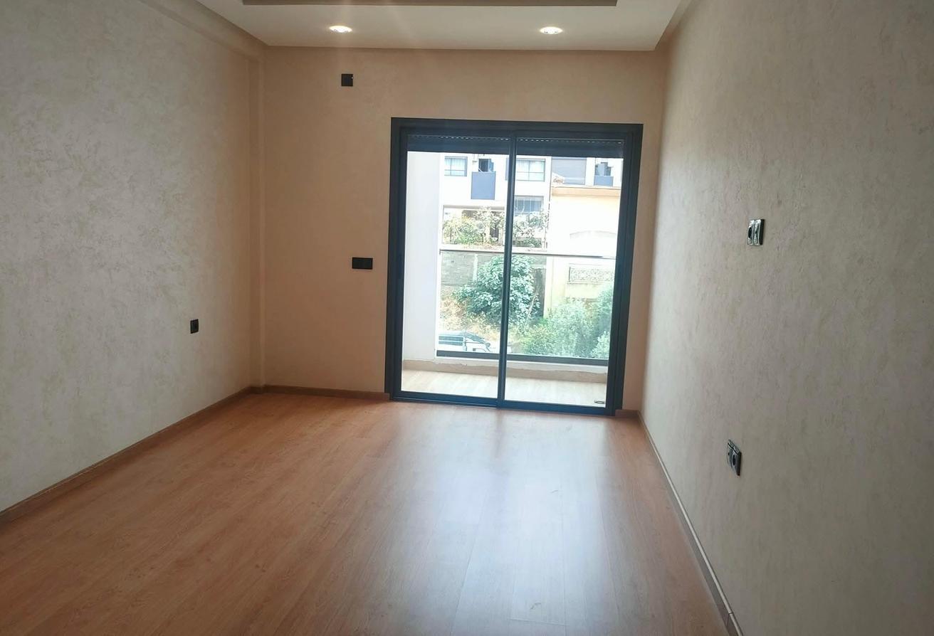 An image of the housing