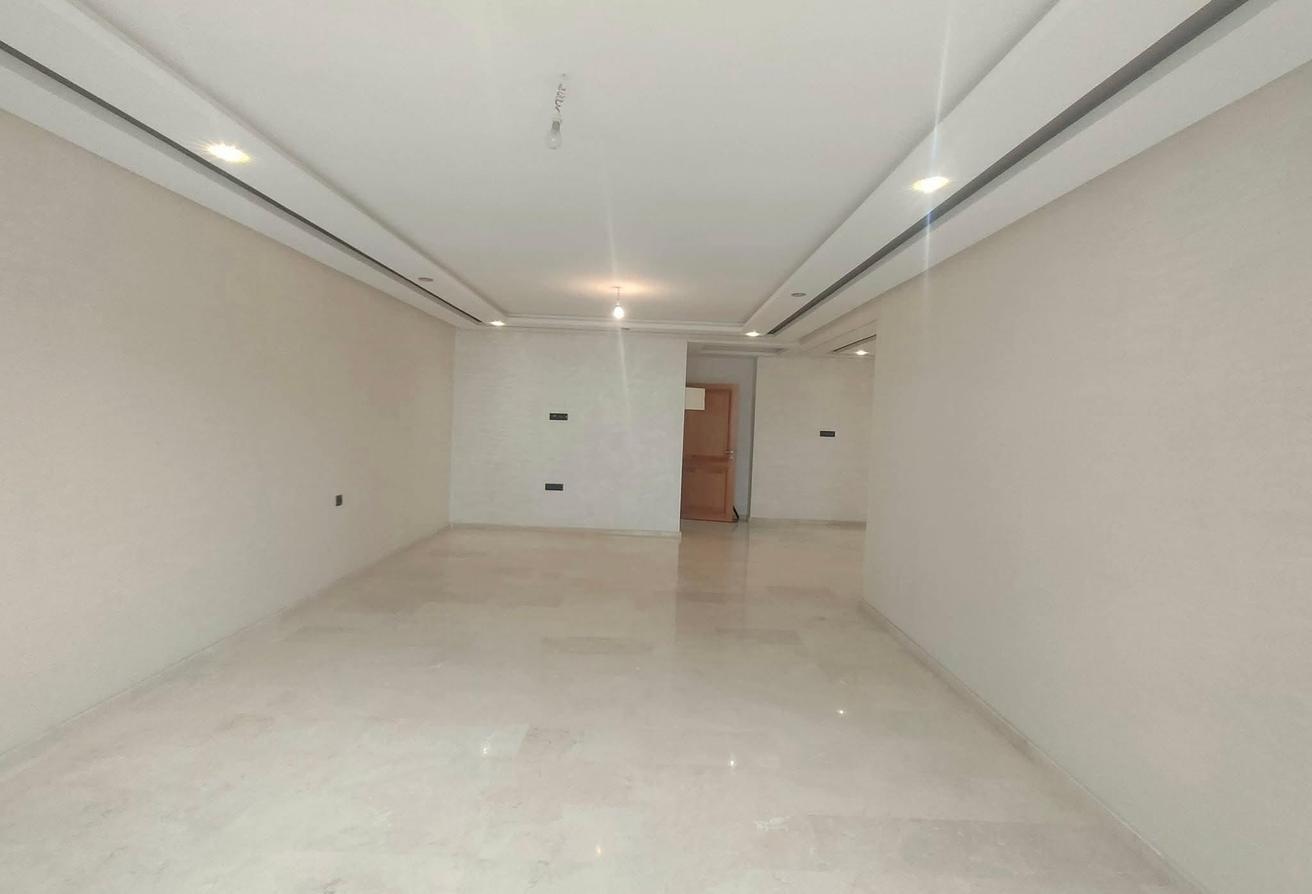 An image of the housing